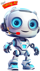 Sparky AI